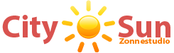 Logo_City_Sun_Roermond